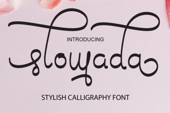 The Art of Digital Intimacy: Why Slowada Redefines Modern Brand Communication